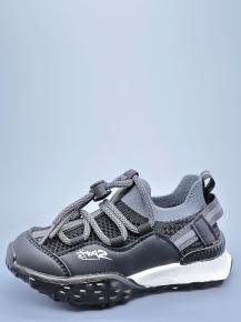 az281-2a Мышонок