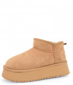 79-6 EG Fashion