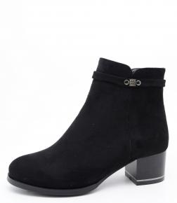 a6-3-3 Красный