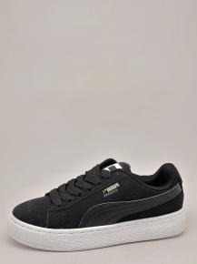 c100-1 Romantic (2130)