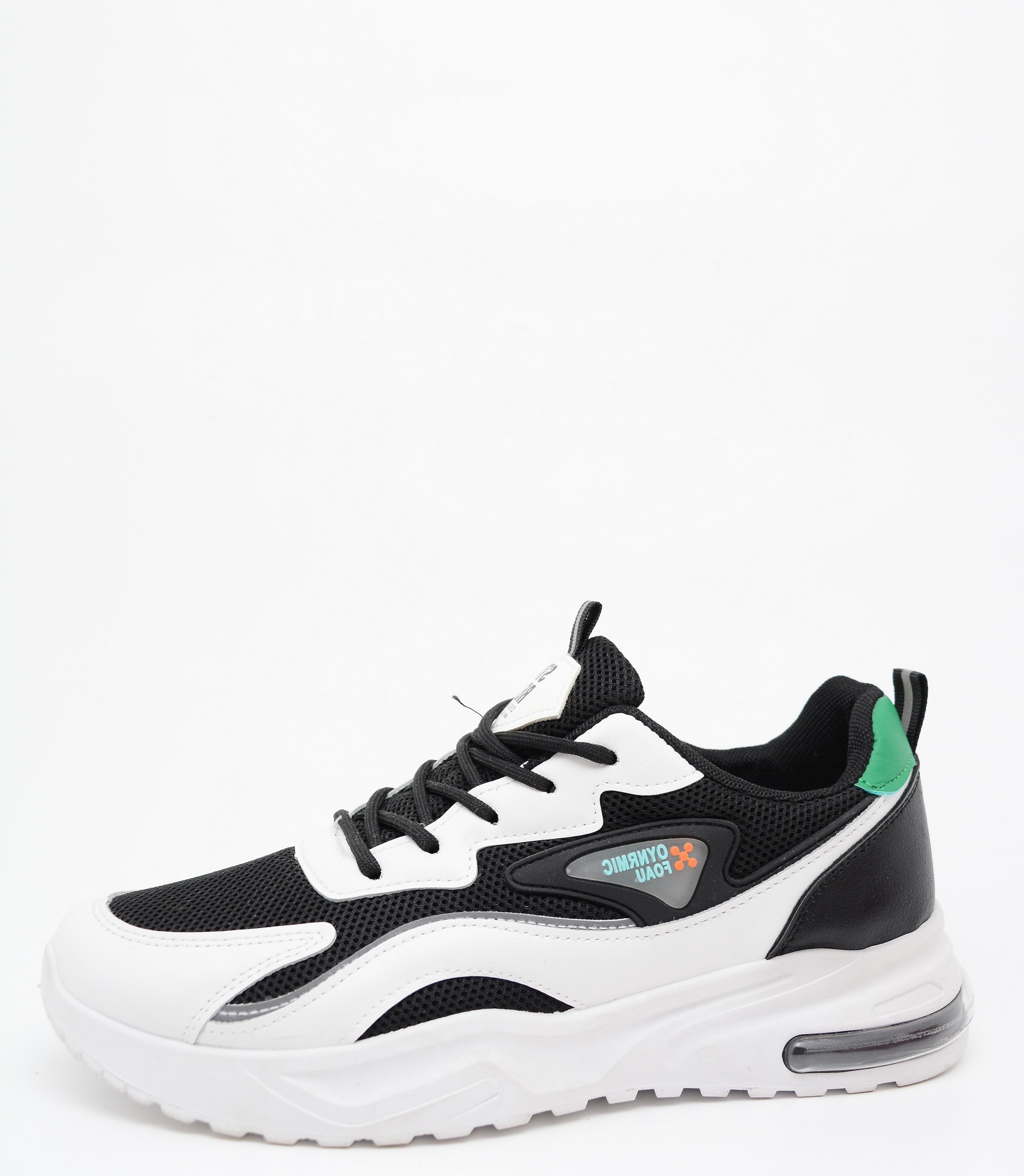 a262-2 Красный