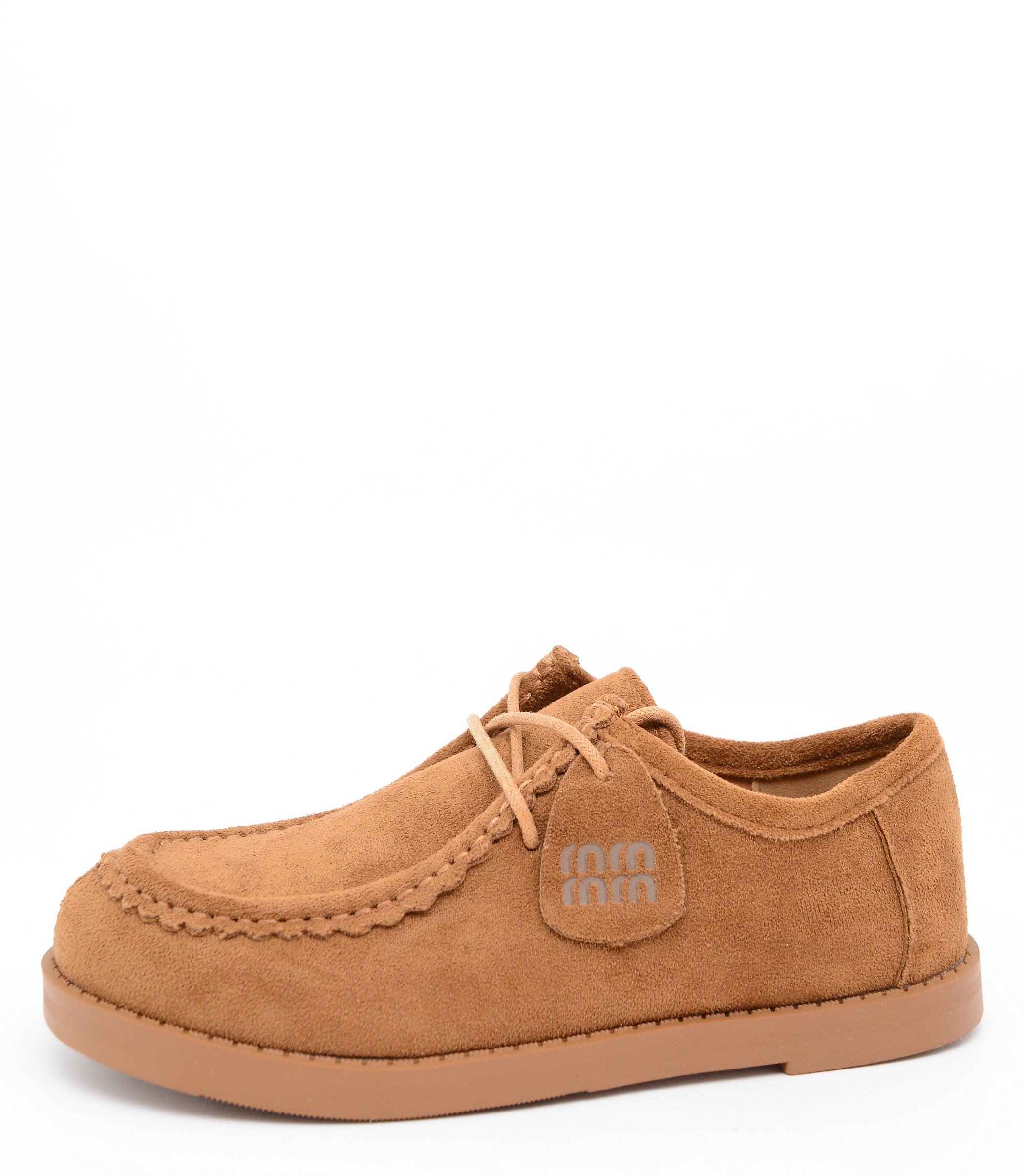 m6303-5 Romantic