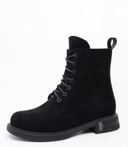 a092-1-3 Красный