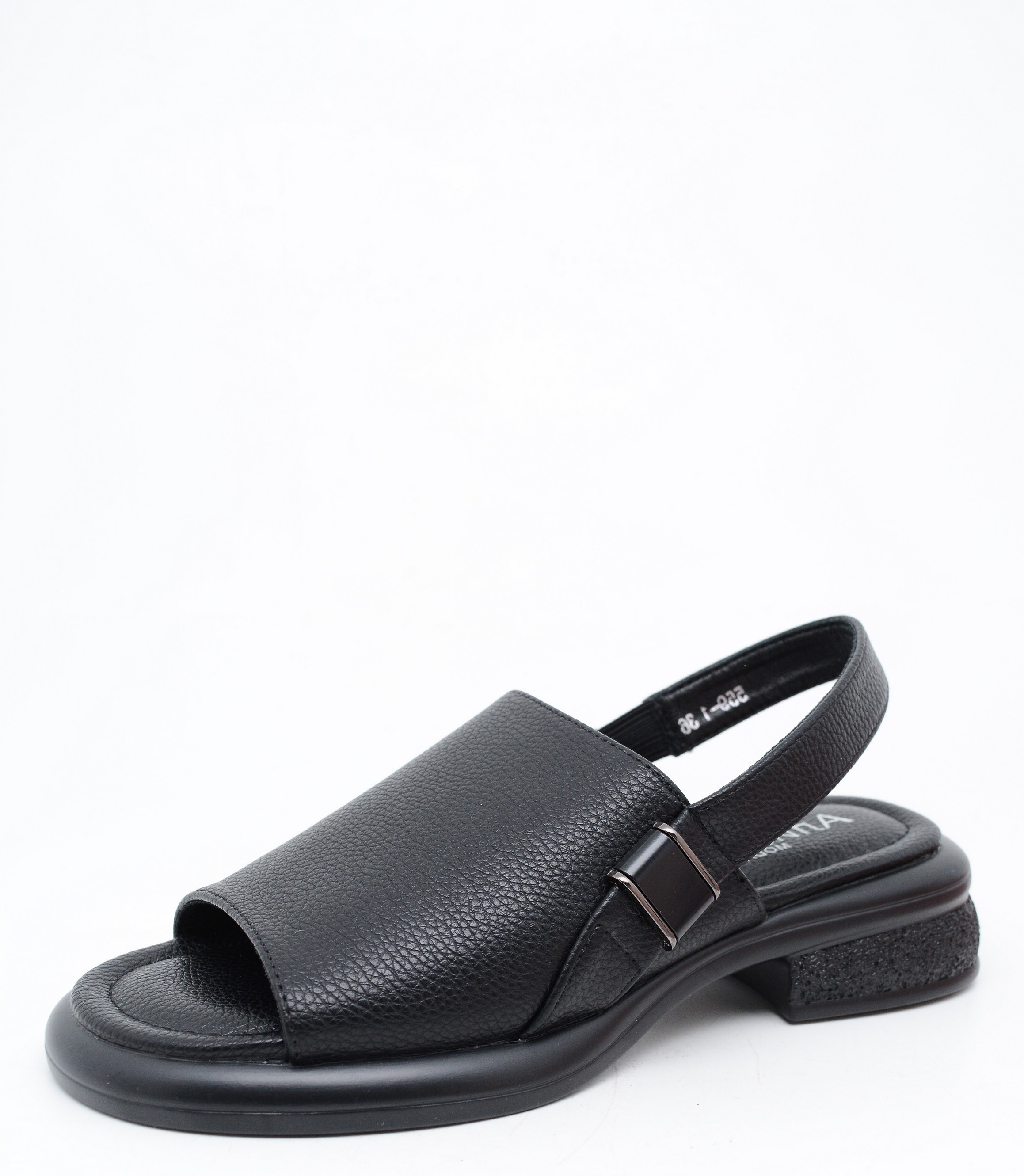 559-1 Алиса Moda