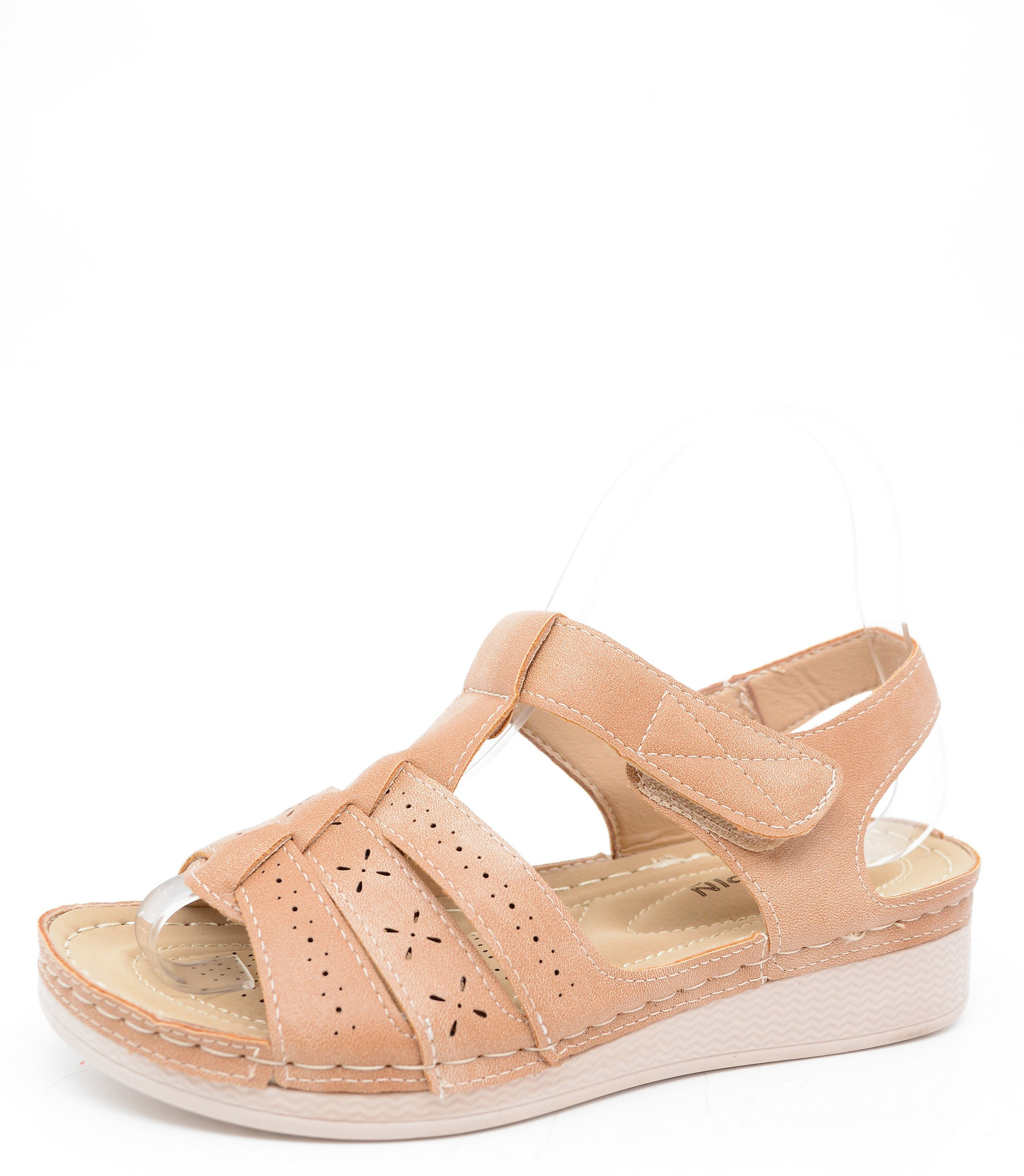 602-5 Красный