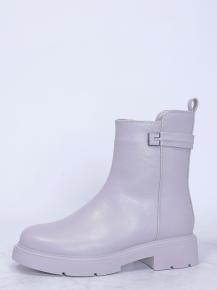 bt1209-2 Love Trendy
