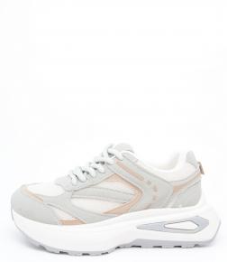 fa11 Романтик