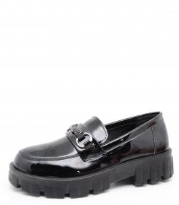 1017-7 Красный