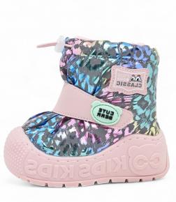 a109-1l Мышонок