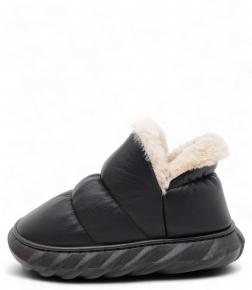 zx3-1 Panda