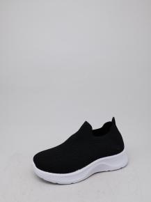 A06-1 Бриллиант