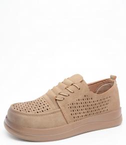 001-2 Красный