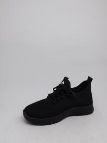 ZY09-1 Бриллиант