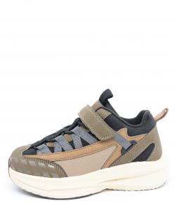 shl2667-2 Пчёлка Доми