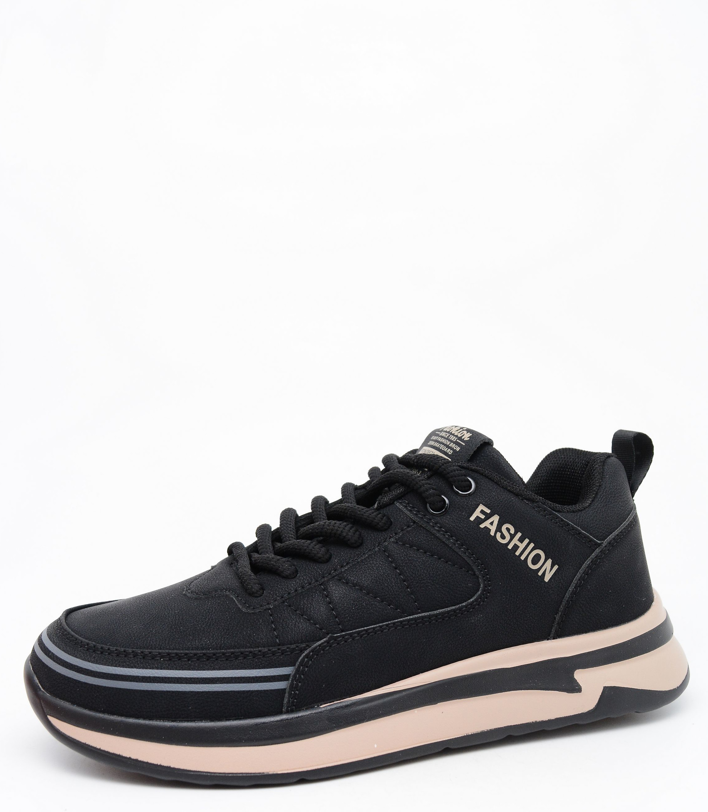 2503-3 Peng Suo