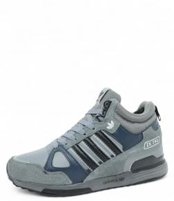 ma2404-11 Бриллиант