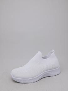 ZY02-5 Бриллиант