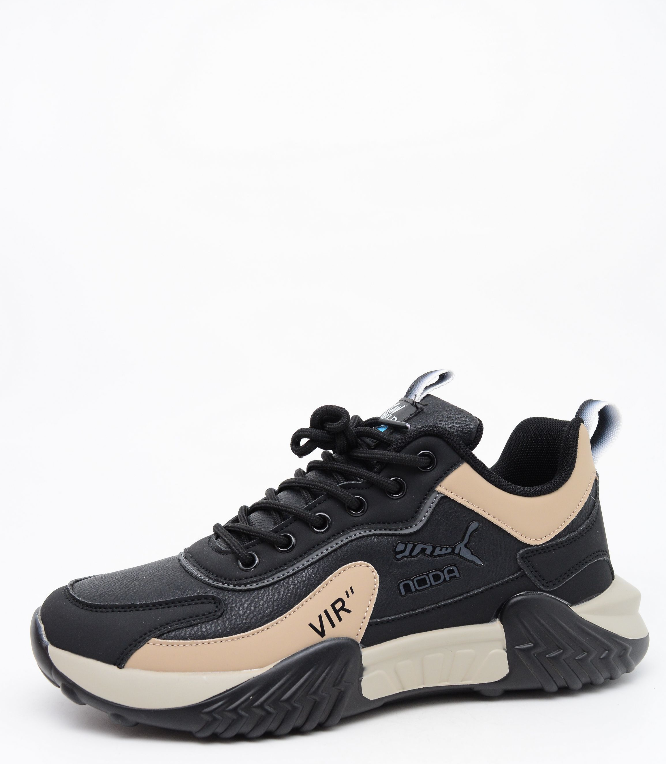 y2006-6 Peng Suo