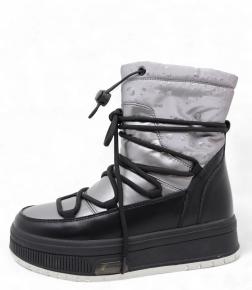 d02-3 Алиса Moda