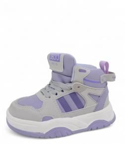 5738-1-11 Леопард