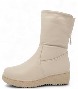 6663-1 Суббота