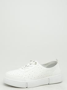 7002-1 Суббота