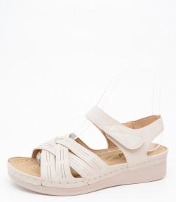 605-2 Красный