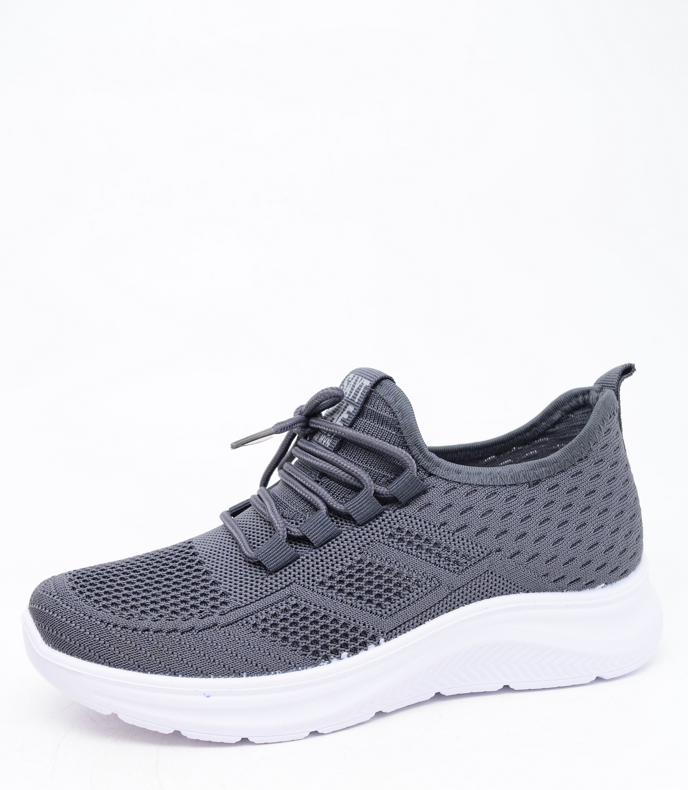 ab340-3 Peng Suo