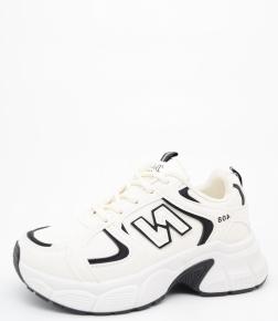 1018-3 Красный