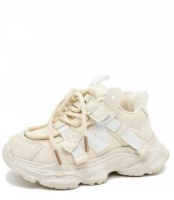 k935-1-11 Леопард