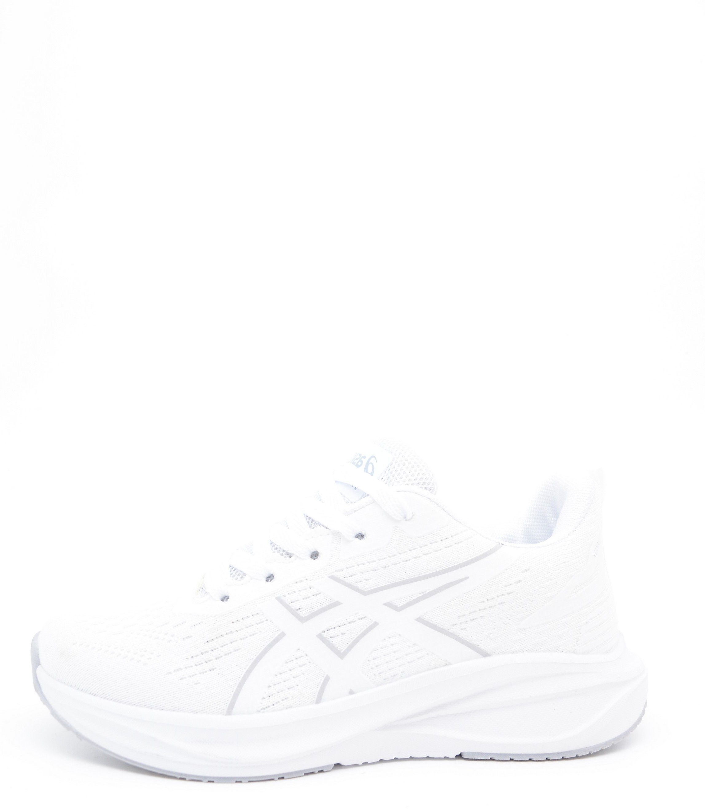 f210-1 Wanlibu