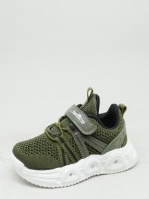 ch12-10 Звезда