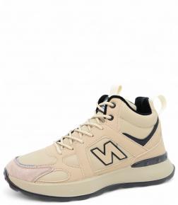 m20-6 Peng Suo