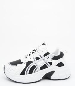 889-3 Красный