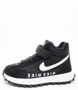 h50-3a Мышонок