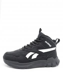 2059-2 Красный