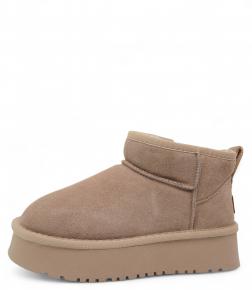 w76-29 Бриллиант