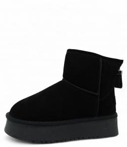 w78-1 Бриллиант