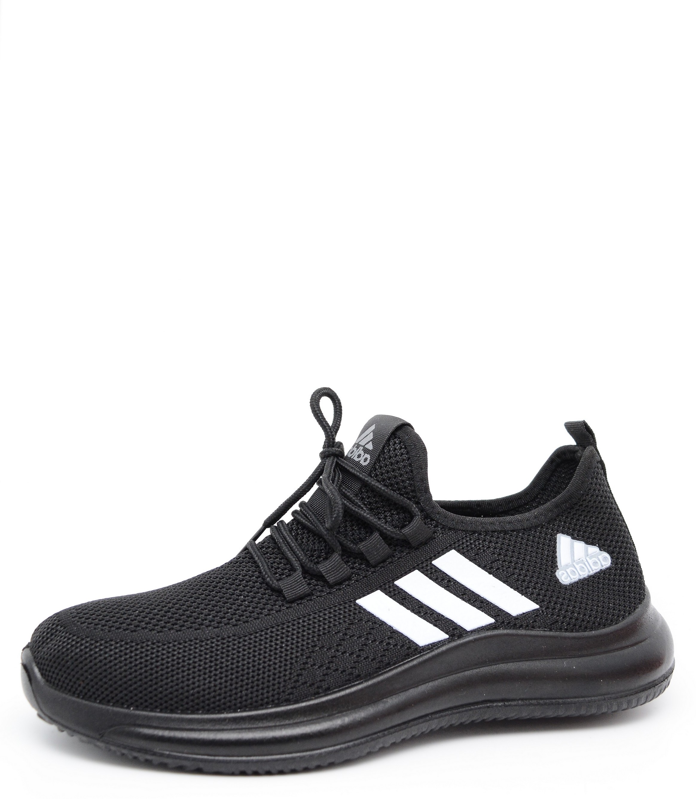 002-1 Красный