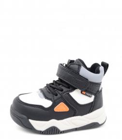 k7103-2 Леопард