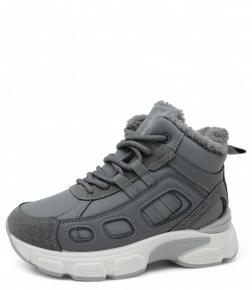 998-3 EG Fashion