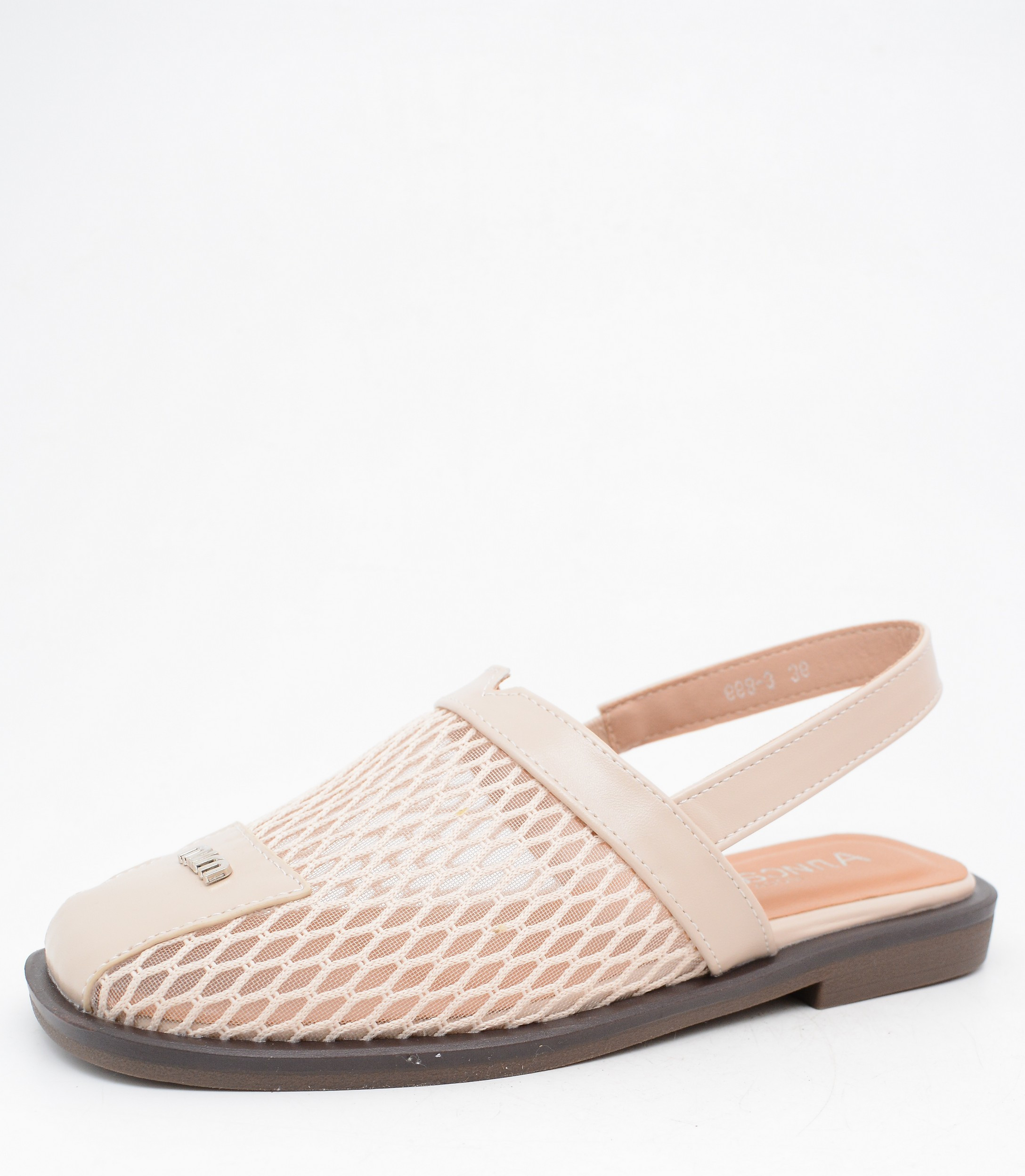 668-3 Алиса Moda