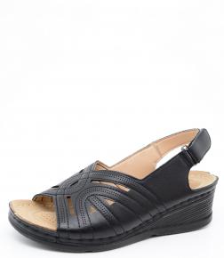 901-1 Красный