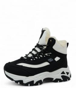 987-6 EG Fashion