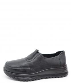 6686-1 Красный