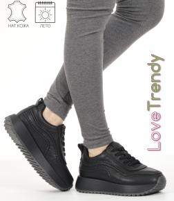 LQ180-6XM Love Trendy