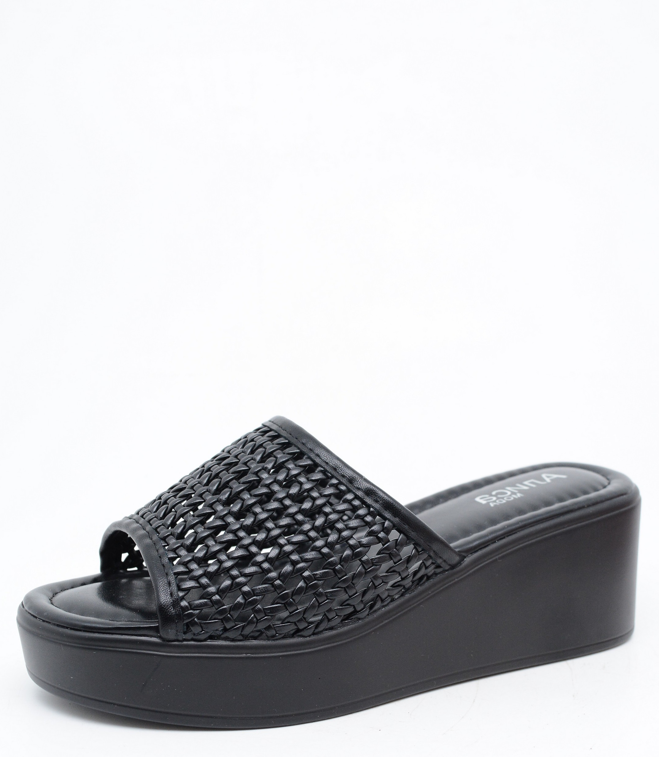 772-1 Алиса Moda