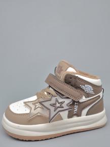 810-2c Мышонок