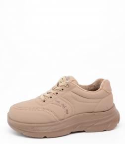 103-5 Красный