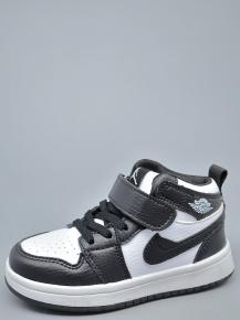 h11-2b Мышонок